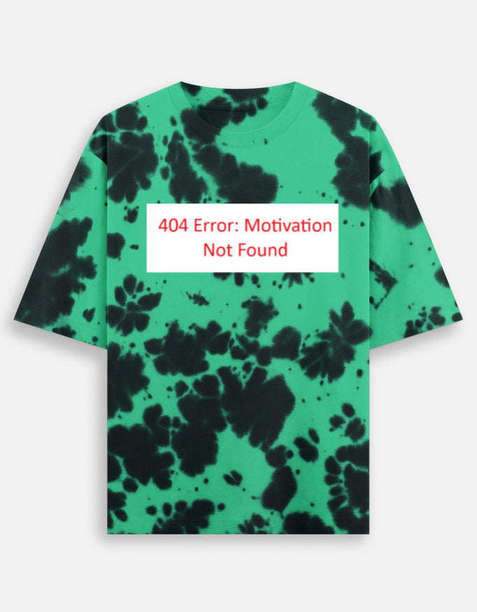 Front_1_c_65.jpg