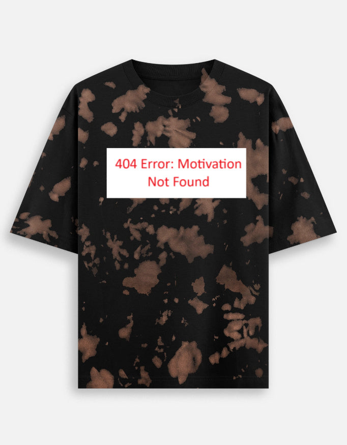 Front_1_c_66.jpg