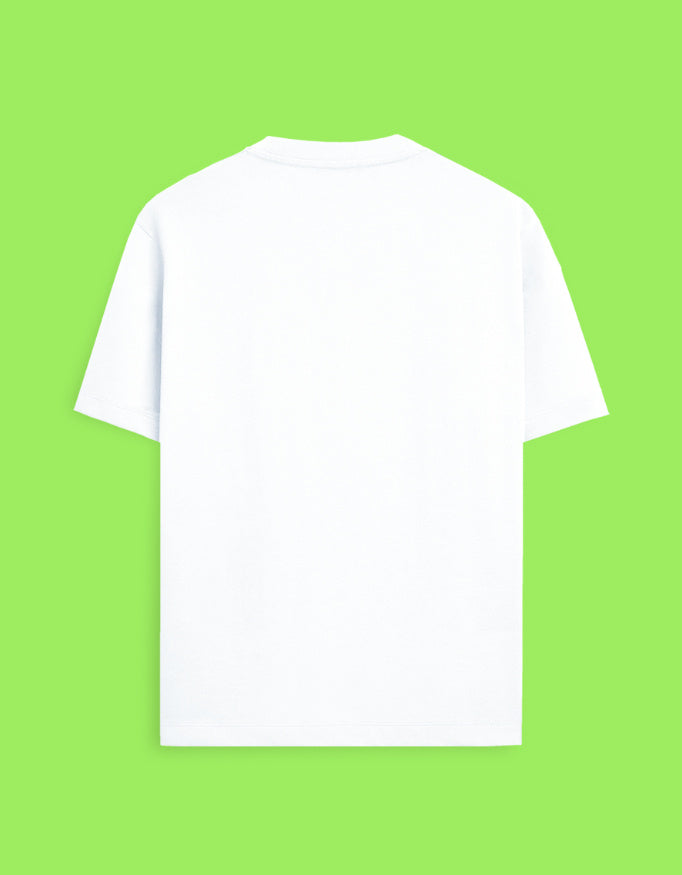 Back_2_c_1.jpg