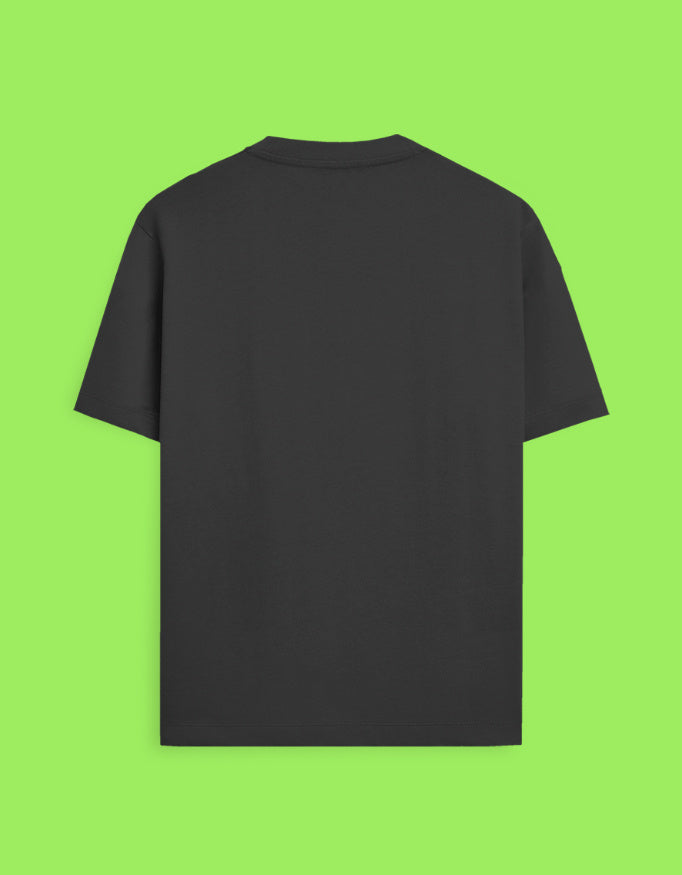 Back_2_c_2.jpg