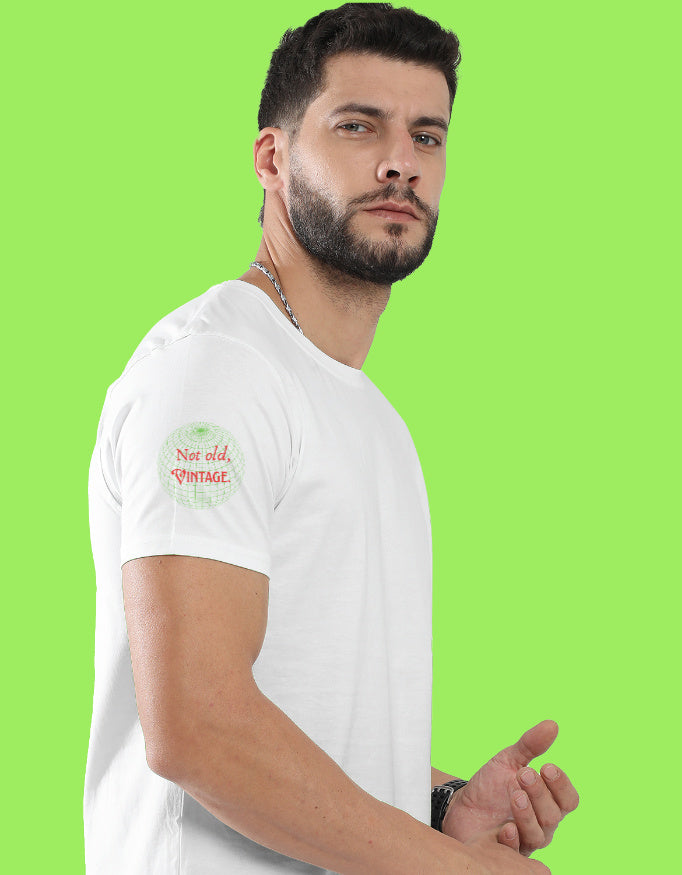 Right_Shoulder_6_c_1.jpg