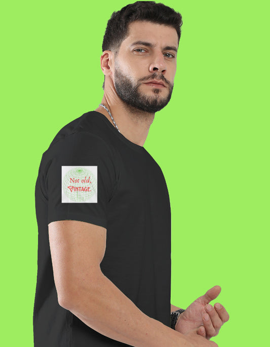 Right_Shoulder_6_c_2.jpg